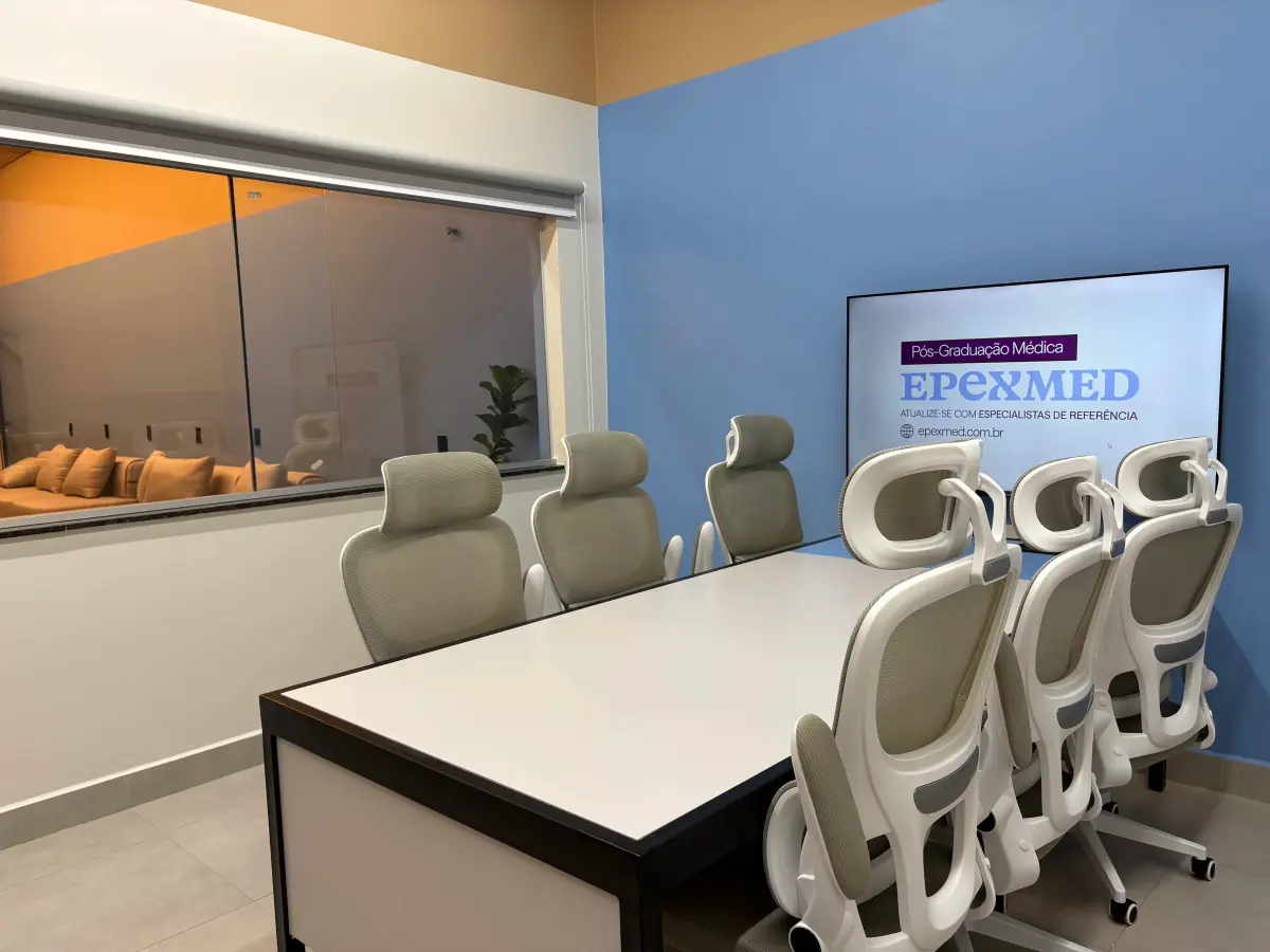 Galeria EpexMed 19
